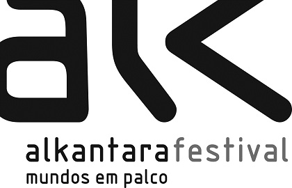 alkantara_festival_logo
