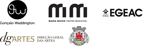 logos_mcbain